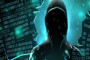 Sập bẫy vì tin lời rao 'bắt quả tang chồng ngoại tình'