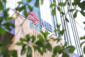 Doanh nghiệp nhỏ và siêu nhỏ 'được mùa' lãi suất thấp