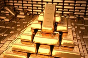 Chênh lệch giá mua, bán vàng có nơi hơn 3 triệu đồng/lượng