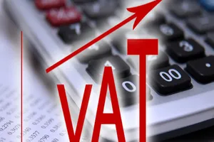 Hàng triệu người bỗng dưng bị truy thu thuế VAT?