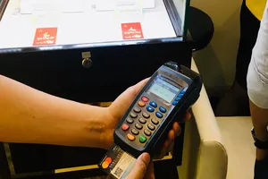 Ngân hàng có trách nhiệm gì khi cấp thẻ tín dụng cho khách hàng?