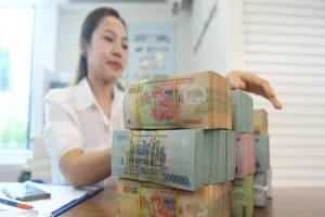 Thị trường trái phiếu doanh nghiệp có thể thay đổi lớn