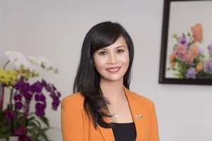 Sếp Kienlongbank muốn chi thêm 4,6 tỉ mua cổ phiếu