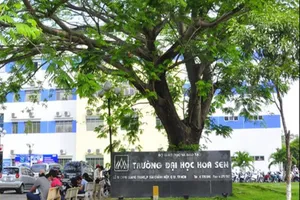 Đại học Hoa Sen dự kiến mở thêm 11 ngành mới trong năm 2021