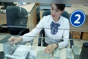 Tiếp tục tiết giảm chi phí để giảm lãi suất cho vay