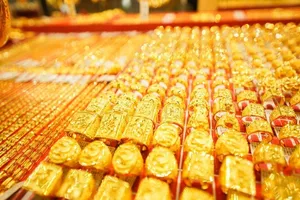 nguồn hình:Internet