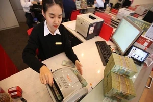 Thị trường trái phiếu doanh nghiệp năm 2021 sẽ ra sao?