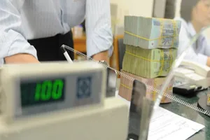 Liệu 'miếng bánh' thị trường tài chính tiêu dùng có còn thơm?