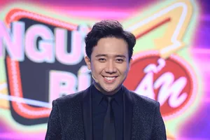 Ảnhh: cắt từ clip