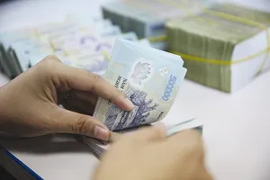 Chính thức siết mua, bán trái phiếu doanh nghiệp của ngân hàng