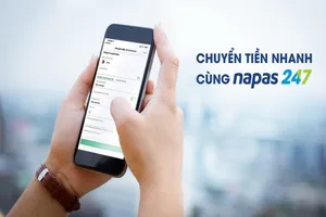 Mạnh tay miễn, giảm phí giao dịch chuyển tiền