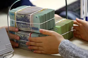 Ngăn ngừa tình trạng sở hữu chéo trong các ngân hàng