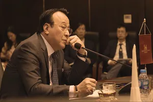 Chuyên gia nói về phạt, hoàn tiền vụ hủy trái phiếu 10.000 tỉ 