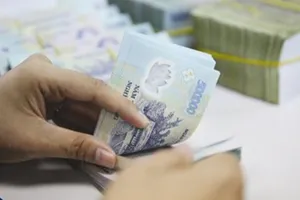 Có thứ còn đáng lo hơn cả trái phiếu '3 không'