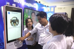 Chuyển đổi số giúp tối đa hoá chi phí cho doanh nghiệp