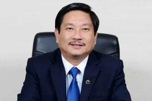 Ngân hàng Đông Á có tân Chủ tịch Hội đồng quản trị