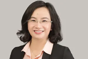 Ngân hàng SHB bổ nhiệm nhiều lãnh đạo cấp cao