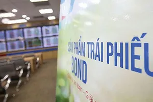 Qui định mới về phát hành trái phiếu doanh nghiệp riêng lẻ