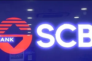 Ngân hàng Nhà nước chỉ định ông Phan Đình Điền làm Chủ tịch SCB