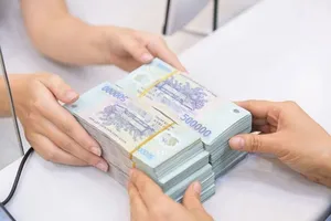 Ngân hàng Nhà nước nói gì về việc giảm lãi suất?