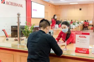 Thêm một ông lớn nhà băng giảm lãi suất cho vay 