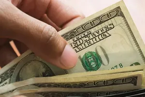 Ảnh minh họa: MoneyWeek