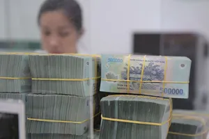 Vay ngân hàng thuận lợi, nhanh chóng hơn nhờ lý do này