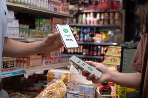 Cuối năm, nhiều cây ATM lại 'sinh tật', nghỉ tết sớm