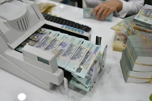 Nhiều điểm mới trong Thông tư 06 của Ngân hàng Nhà nước