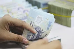 Khó khăn cho doanh nghiệp bất động sản sẽ còn kéo dài