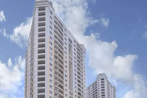 Mặt bằng bán lẻ đã đến lúc 'thay áo mới'