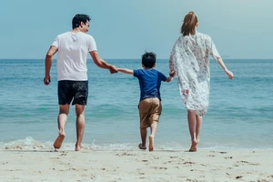 Bộ Công an cảnh báo về biến tướng hợp đồng ‘sở hữu kỳ nghỉ du lịch’ 