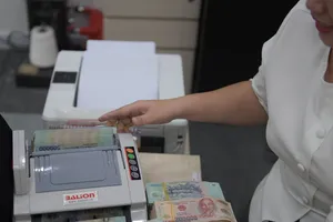 Yêu cầu điều tra bổ sung vụ vợ chồng giám đốc lừa đảo, chiếm đoạt tiền ngân hàng