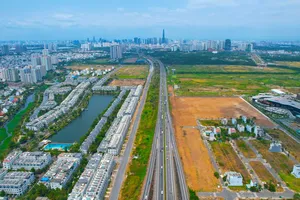 Kinh tế xanh sẽ vận hành ra sao?