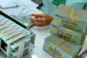 Cần tiếp tục triển khai gói hỗ trợ lãi suất 2%, gói 120.000 tỉ đồng