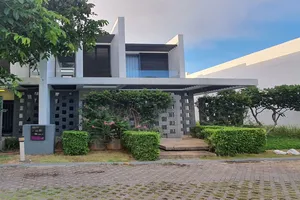 Biệt thự nghỉ dưỡng tại Phú Quốc, Nha Trang...giảm 20-35% vẫn ế