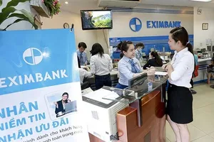 Từ vụ xài thẻ 8,5 triệu bỗng dưng nợ gần 9 tỉ: Khách hàng coi chừng bị kiện