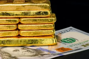 Khó 'ghìm cương' giá vàng SJC nếu đấu thầu nhưng vẫn độc quyền