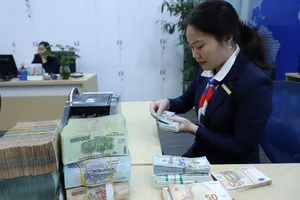 Làm sao để thu hút kiều hối đầu tư vào hạ tầng TP.HCM?