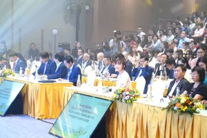 Lộ diện ngân hàng chia cổ tức 'khủng'