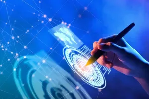 Kiến nghị cho phép người dân lựa chọn việc mua hay không mua chữ ký số