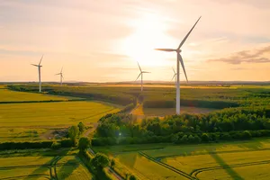 Ngân hàng tung nhiều gói tín dụng xanh hấp dẫn về lãi suất