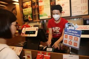 Kinh tế Việt Nam năm 2025 sẽ ra sao?