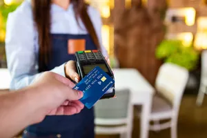 Các ngân hàng đang tái cơ cấu ra sao?