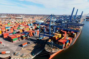 Cần đồng hành, tháo gỡ khó khăn vướng mắc của doanh nghiệp