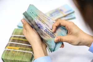 Cách để giải quyết việc doanh nghiệp khó tiếp cận vốn vay ngân hàng.