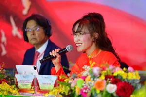 HDBank nói gì về kế hoạch tái cấu trúc Vikki Bank