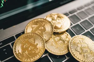 Cho công ty tư nhân vay dựa trên tài sản vô hình: Được không?