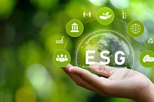 Một ngân hàng tung gói vay 40.000 tỉ đồng tiếp sức doanh nghiệp nhỏ và vừa 