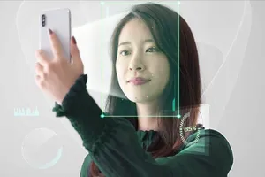 Sinh trắc học làm khó doanh nghiệp VIP, Ngân hàng Nhà nước tính nới quy định